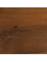 Console Natura en bois de manguier 110 cm Console Natura en bois de manguier 110 cm