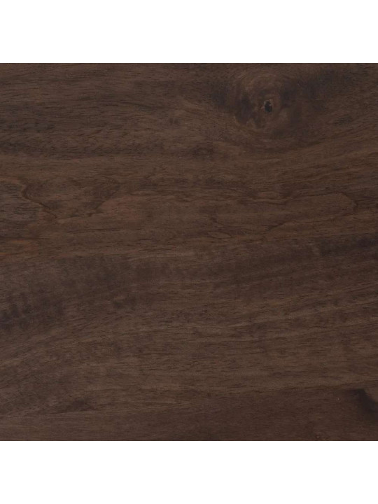 Console Natura en bois de manguier 110 cm Console Natura en bois de manguier 110 cm