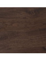 Console Natura en bois de manguier 110 cm Console Natura en bois de manguier 110 cm