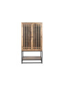Vitrine Adra 2 portes Vitrine Adra 2 portes