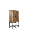 Vitrine Adra 2 portes Vitrine Adra 2 portes
