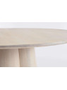 Table Nassor de 120 cm