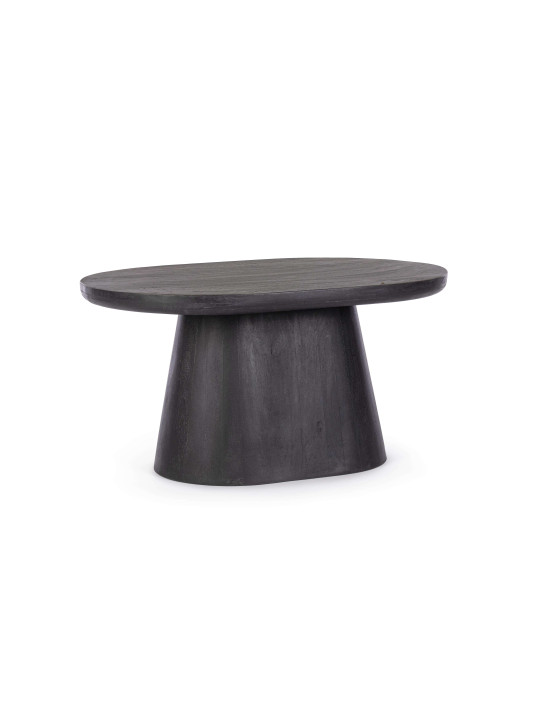 Table basse Fuji 80 cm