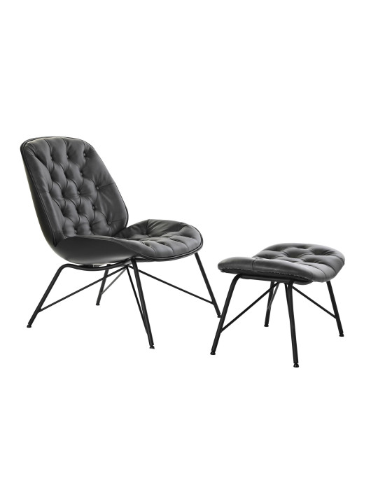 Fauteuil relaxation Véra Fauteuil relaxation Véra