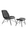 Fauteuil relaxation Véra Fauteuil relaxation Véra