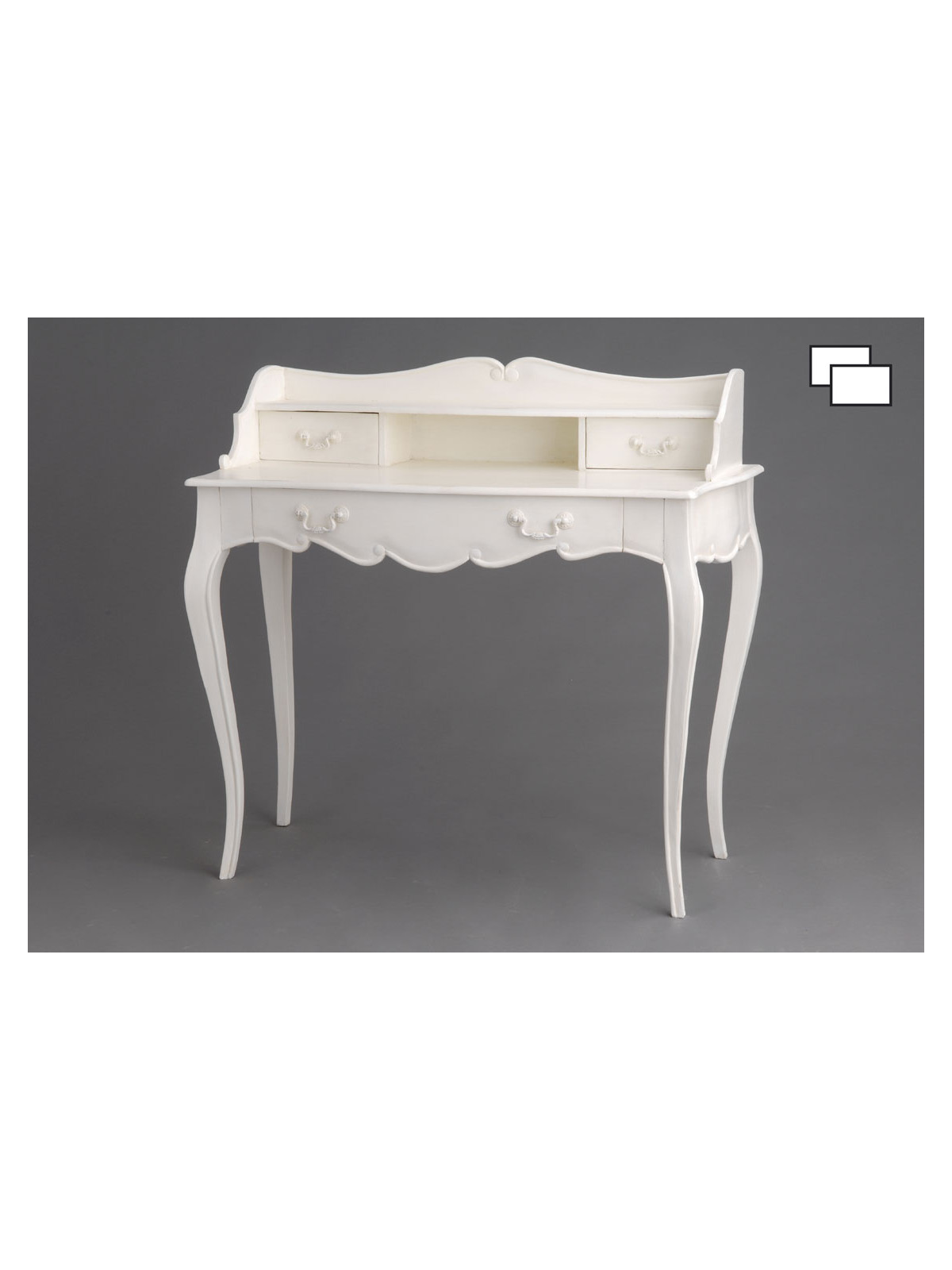 Bureau Apolline