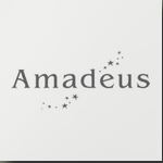 meubles et décoration amadeus