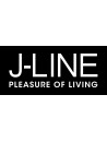 J-Line