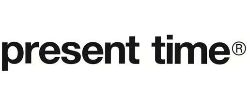 Present Time