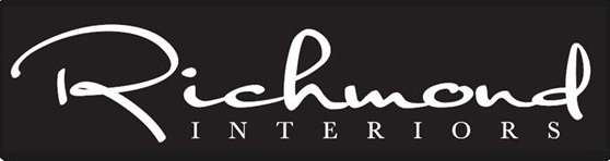 Richmond Interiors
