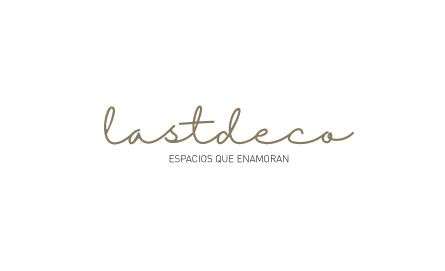 Last deco