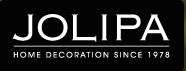 JOLIPA - J-LINE