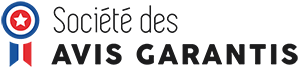 Société des Avis Garantis